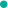 《灵魂能力6》新角色吉光宣传片 采用虚幻4开发